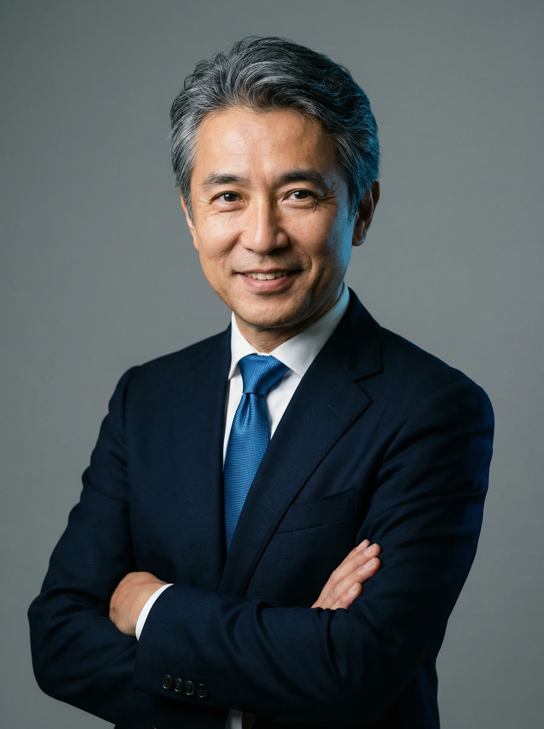 gmgc 评委陈维远导演